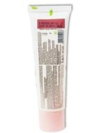 Patanjali Beauty Cream 50gm by JV - Pack of 2 - Fast UK Delivery - Image 3