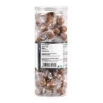 Shadani Sweet Imli 140Gram - Fast UK Delivery - Image 3