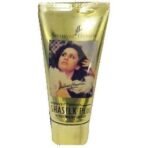 Shahnaz Husain Shasilk Plus Matte Moisturiser, Cream, 40 g - Fast UK Delivery - Image 2