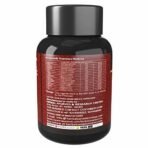 Herbal Canada Musli Power Capsule (60 Capsule) Supports Immunity, Improves Strength, Provides Energy Level.Improves Strength, Stamina & Enhanced Long Time Performance - Fast UK Delivery - Image 7