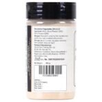 Urban Platter Dehydrated Onion and Garlic Powder, 100g - Fast UK Delivery - Image 3