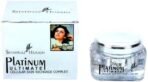 Shahnaz Husain Platinum Ultimate | Cellular Skin Recharge Complex | 40g - Fast UK Delivery - Image 2