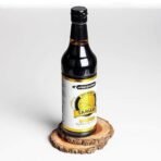 Urban Platter Tamari Soy Sauce, 500ml (Naturally Brewed & Gluten-Free SOYA Sauce) - Fast UK Delivery - Image 6