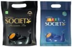 Society Premium Leaf Tea 1Kg Pouch & Society Tea Leaf Tea, 1 Kg - Fast Shipping to USA & Canada - Image 2