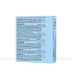 Shahnaz Husain Powder Anti - Ageing Treatment 7 Step Facial Kit (7 X 8 G) (56 G) - Fast UK Delivery - Image 3