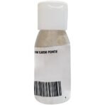 Roopak Powder - Elaichi, 30g Bottle - Fast UK Delivery - Image 3