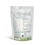 Holy Natural - The Wonder of World Papaya Leaf Powder - 250 GM - Image 3