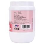 Panchvati Herbals Fruit Bleach For Soft & Glowing Skin (900 ml) - Image 7