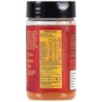 Urban Platter Smoky BBQ Seasoning, 80g - Fast UK Delivery - Image 4