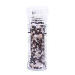 Tassyam Salt & Pepper 85g Grinder Bottle - Fast UK Delivery - Image 3