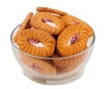 Neelam Foodland Special Fruit Cream Biscuit 120G - Fast UK Delivery - Image 4