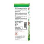 Baidyanath Chyawanprash Special 1 kg + Baidyanath Aloe Vera Juice 1 Ltr - Fast UK Delivery - Image 7