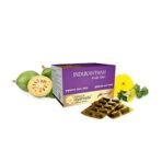 Kerala Ayurveda Indukantham kwath tablets - 100 Pcs - Image 5