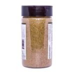 Tassyam Jaljeera Masala, 200g (100g x2) | Dispenser Bottle - Fast UK Delivery - Image 4