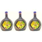 Dr. Biswas Good Health Family Health Tonic for entire family.(PACK OF 3) - Fast UK Delivery - Image 4