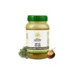 Kerala Ayurveda Brahmi Ghritham 150 ml (150 grams) - Fast UK Delivery - Image 2