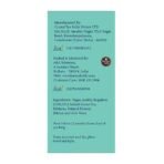 Karma Kettle Red Melon Premix Iced Tea Box - Fast UK Delivery - Image 5