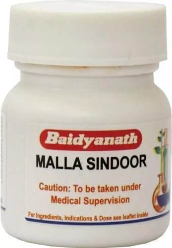 uk41uulgHI2L-1.jpg Baidyanath Malla Sindoor-2.5 Gm (Pack Of 2) - Fast UK Delivery - Image 1