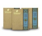 Octavius Premium Filter Coffee | pure coffee Powder | Medium Roasted Arabica and Robusta Coffee Beans From South India - 250 Gms (Pack of 3) - Fast UK Delivery - Image 2