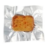 Neelam Foodland Low Fat Whole Wheat Punjabi Khakhra 400G - Fast UK Delivery - Image 5