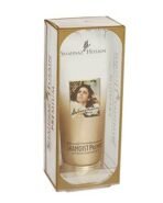 Shahnaz Husain Shamoist Plus, 100gm - Fast UK Delivery - Image 3