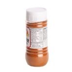 Roopak Spice Powder - Sambar, 100g Bottle - Fast UK Delivery - Image 3