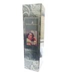 Shahnaz Husain Hair Serum Plus | Conditions Hair | Vitamin Enriched | 40ml - Fast UK Delivery - Image 2