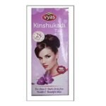 Vyas Kinshukadi Oil (15ml) (Pack of 2) each