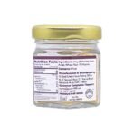 Tassyam Hingwale Pathani Heera Hing 25g Bottle [for Specific Cuisines Only] | Hand Pounded & Natural Compounded Asafoetida - Fast UK Delivery - Image 7