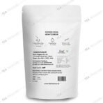 Tea Treasure Rooibos Cocoa Red Tea 50gm | Rich in Antioxidants | Improves Digestion | Aids - Fast UK Delivery - Image 3