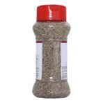 Tassyam Dried Thyme 80g (2X 40g) Dispenser | All Natural - Fast UK Delivery - Image 3