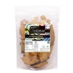 Tassyam Whole Bay Leaf 100g | Tejpatta by Tassyam - Fast UK Delivery - Image 2
