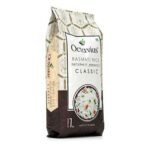 Octavius Classic Basmati Rice | Long Fragrant Non-Sticky Basmati Rice - 1 Kg (2) - Fast UK Delivery - Image 4