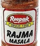 Roopak Rajma Masala, 100 g - Fast UK Delivery