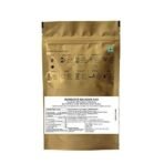 TGL Co. The Good Life Company Tgl Co. Monsoon Malabar Aaa Roasted Coffee Beans Bag (200 Gm) - Fast UK Delivery - Image 5