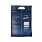 Society Chahat Tea Powder | 1Kg Pouch | Pack Of 2 | 100% Assam | Strong Blend | Rich In Taste & Aroma - Fast Shipping to USA & Canada - Image 3