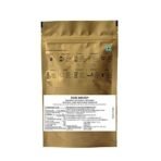 TGL Co. The Good Life Company Tgl Co. Dark Melody-Grounded Coffee Bag/Beans (200 Gm)|Anti Oxidant|Boost Energy|No Artificial Flavour|Arabica Washed|Dark Roast|Aa Grade - Fast UK Delivery - Image 4