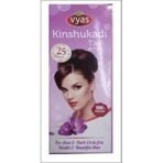 VYAS KINSHUKADI TAIL 15ml (PACK OF 2) - Image 2