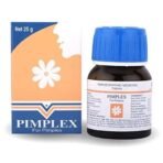 SBL's Pimplex - 25 GM |Pack Of 1| - Image 2