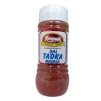 Roopak Dal Tadka Masala, 100 g - Fast UK Delivery
