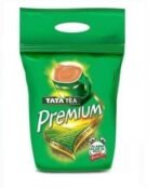 Tata Tea Premium, 1kg - Fast Shipping to USA & Canada