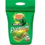 Tata Tea Premium, 1kg - Fast Shipping to USA & Canada