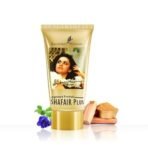 Shahnaz Husain Shafair Plus - 40GM - Fast UK Delivery - Image 3