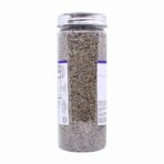 Tassyam Lush Lavender Buds Herbal Tea 50g | Premium Tisanes - Fast UK Delivery - Image 4