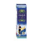 Herbal Canada Nirgundi Ras | Pack of 2 | 100% Natural 1Litre - Fast UK Delivery - Image 3