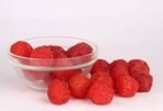 Leeve Dry Fruits Dried Japanese Plum, 200G - Fast UK Delivery - Image 5