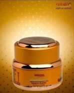 Patanjali Swarna Kanti Cream, 50 g - Image 3