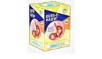 SADAR DAWAKHANA QURS HAZIM (50TB PACK OF 3) - Fast UK Delivery