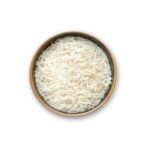 Organic Tattva, Organic Traditional Basmati Rice 5Kg | Everyday Basmati Rice | Source of Protein| Naturally Gluten Free |Flavorful and Aromatic Rice | Pesticide and Chemical Free |Pack of 1 - Fast UK Delivery - Image 4