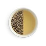 Dancing Leaf Fujian Gunpowder | Green Tea | Green Tea Blend | Loose Leaf Tin (50 GMS) - Fast Shipping to USA & Canada - Image 5